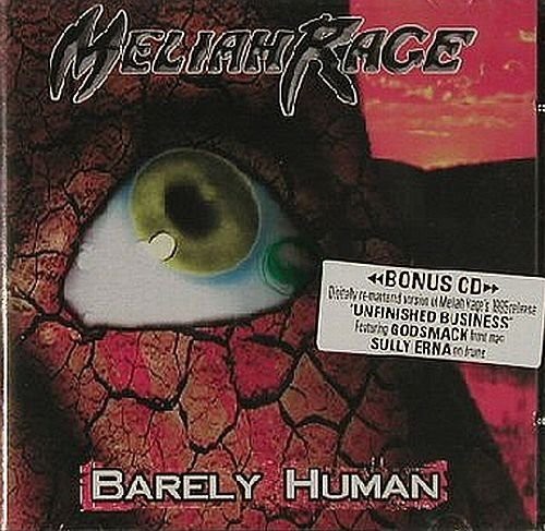 Barely human. Meliah Rage the Deep and Dreamless Sleep. Meliah Rage дискография. Meliah Rage Death Valley Dream. Barely Human исполнитель.