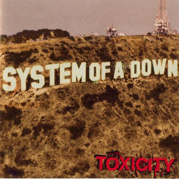 Toxicity