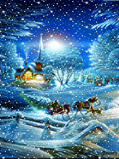 10 (240x320, 179Kb)