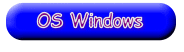 OS Windows