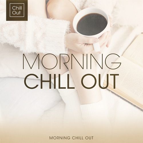 VA-Morning Chill Out- 2016