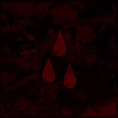 AFI – AFI (The Blood Album) (2017)